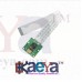 OkaeYa Raspberry Pi Camera Board